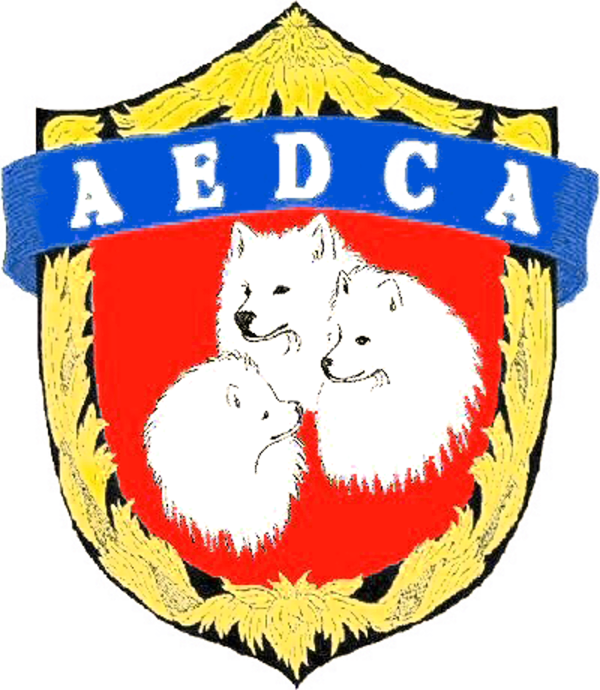 AEDCA Logo